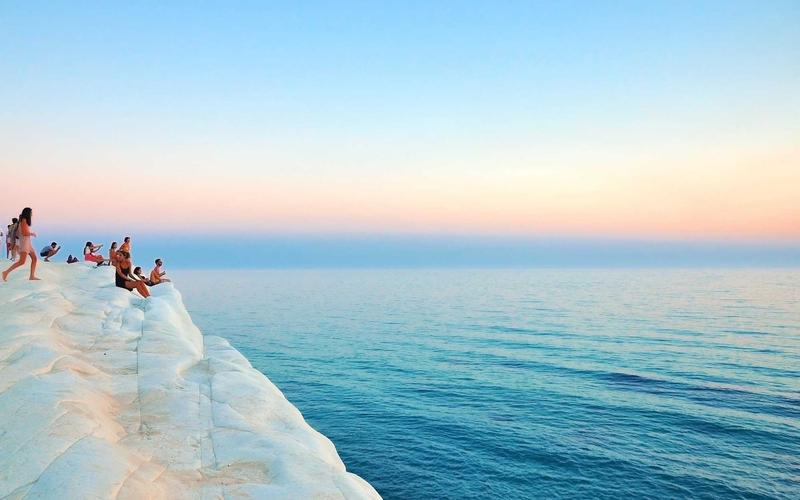 Guincho 24h e reboque de veículos em Belford Roxo, RJ
